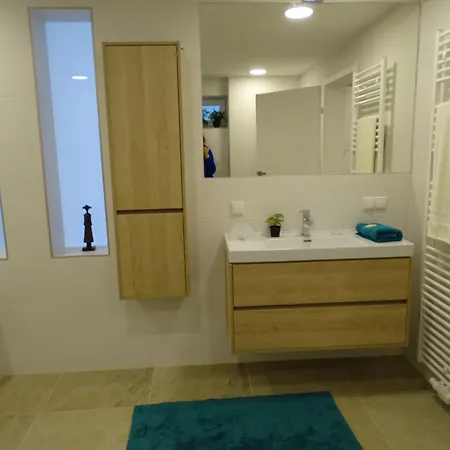 Haus Koller *