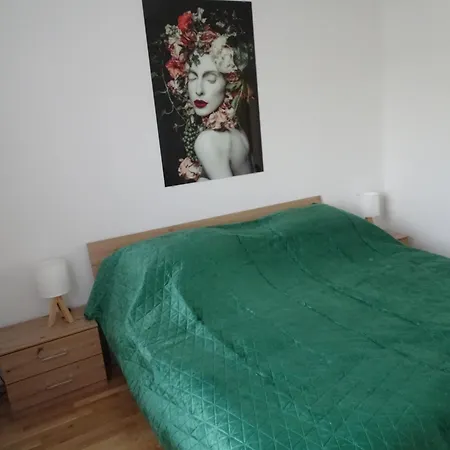 Haus Koller Wiener Neustadt