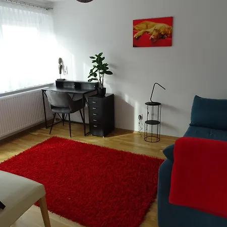 Haus Koller * Wiener Neustadt