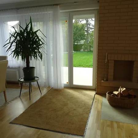 Haus Koller