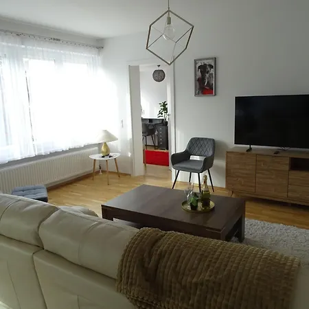 Haus Koller
